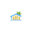 Specialty Home Solutions