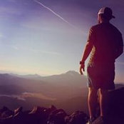 Nathan Martin's photo