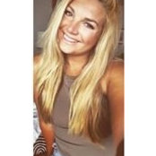 Morgan Meeks's photo