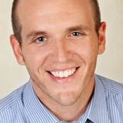 Dustin Cates's photo
