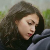 NaiRa Khaledさんの写真