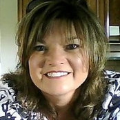Becky Tinsley Robertss foto