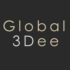Global 3dee