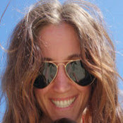 Foto de Farren Applebaum