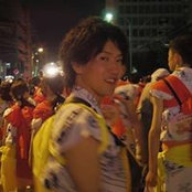 Mujin Youhei's photo