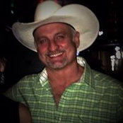 Mickey Barnards billede