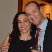Jonathan Michael's photo