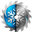 Daydream Construction, Inc.