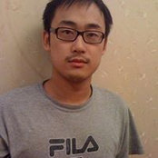 Chuan Leis billede