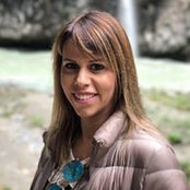 מיכל שקדי's photo