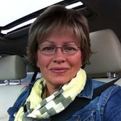 Audrey Grisnich's photo