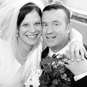 Beth Monroe's photo