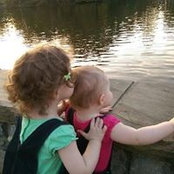 Leah Hall's photo