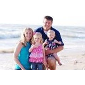 Kelly Wandel's photo