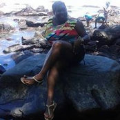 Tamarisk Moses's photo