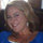 Liese Aucoin