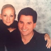 Mark Spenik's photo