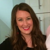Laura Geers foto