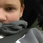 Dalton Podobensky's photo