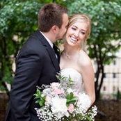 Karlee Wagner's photo