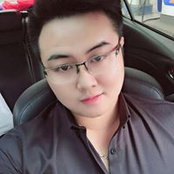 Gấu Cả Con's photo