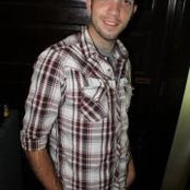 Ryan Hildebrandt's photo
