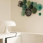 Maria Fanelli Architetto's photo