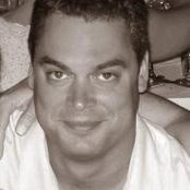 Stephen Smith's photo