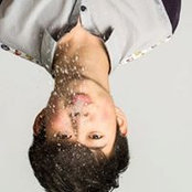 Hanbin Yang's photo