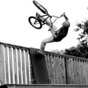 Photo de Kris Ziemba
