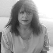 Lynn Dinallos billede