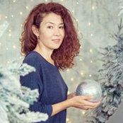 Photo de Dinara Parmanova