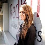 Amanda Ryan's photo