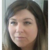 Izzie Still's photo