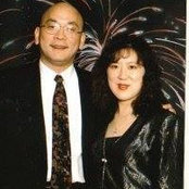 Foto von Wan-Ling Tuan