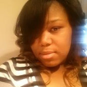 Autumn Mims's photo