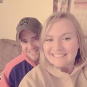 Danielle Hale's photo