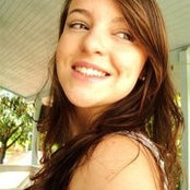 Foto von Bruna Sterzek