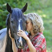 Jen Blankers's photo