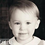 Foto von Brittany Meridith Benge