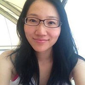 Chenchen Zhang's photo