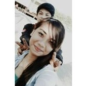 Mems Mercado's photo