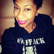 Photo de April Pullins