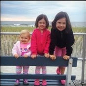 Stefanie Fehrle's photo