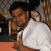 Havinash Sumboos foto