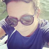 Naama Barzilai's photo