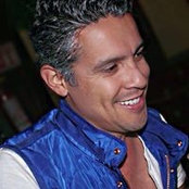 Foto di Manuel Eguía