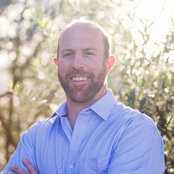 Andrew J. Wulfs billede