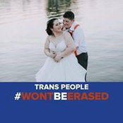 Abby Holtz's photo