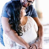 Zainab Khuwaja's photo